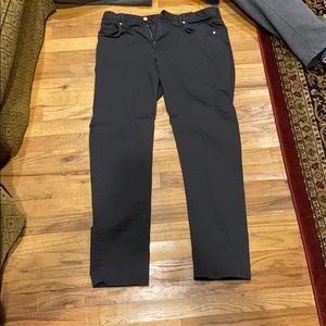 H&M pants